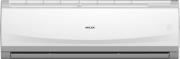 air condition aux asw h12a4 suvr1di 38 12000btu inverter photo