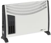 thermopompos clatronic kh 3433 2000w photo