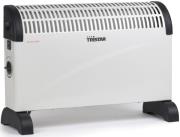 thermopompos tristar ka 5911 1500w photo