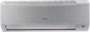 air condition gree grs 121 ei jcda n2 12000btu inverter class a a photo air condition gree grs 121 ei jcda n2 12000btu inverter class a a photo