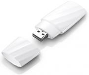 midea ac wi fi kit sk 101 photo midea ac wi fi kit sk 101 photo