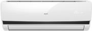 air condition aux asw h18a4 fir1di eu 18000btu inverter photo