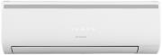 air condition daewoo dsb f1881elh v 18000btu inverter photo