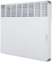 thermopompos atlantic f117 design 1500w photo