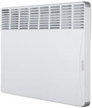 thermopompos atlantic f117 design 2500w photo