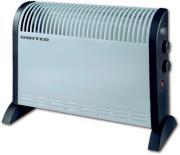 thermopompos united uhc 820 2000w photo