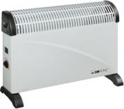 thermopompos clatronic kh 3077 2000w photo