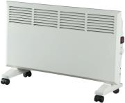 convector crypto ca8080 1600w photo