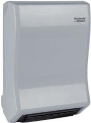 aerothermo mpanioy einhell bh 2000 1 2338564 photo