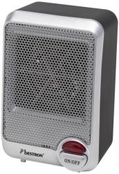 aerothermo mini 600w bestron afh100 photo