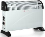 thermopompos 2000w tristar ka 5912 photo