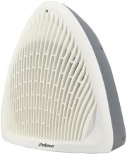 aerothermo primo sun 04 2000w leyko photo