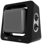 aerothermo keramiko 1800w tesy hl 222h photo