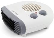 aerothermo 2000w esperanza sahara ehh003 photo