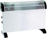 thermopompos 2000w crown cch 2002