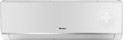 air condition gree lomo grs 101ei jlm1 n2 9000btu inverter photo air condition gree lomo grs 101ei jlm1 n2 9000btu inverter photo