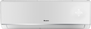 air condition gree lomo grs 241ei jlm1 n2 24000btu inverter photo air condition gree lomo grs 241ei jlm1 n2 24000btu inverter photo