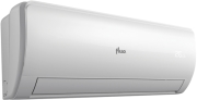 air condition fluo fas 121 ei lf1 n2 12000btu photo air condition fluo fas 121 ei lf1 n2 12000btu photo