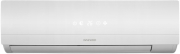 air condition daewoo dsb f0934elh v 9000btu inverter photo