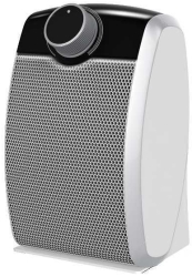 aerothermo 1800w finlux fch 528w photo