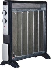 thermopompos 2200w diplomat dpl chm 7017 photo thermopompos 2200w diplomat dpl chm 7017 photo