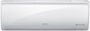 air condition samsung ar09ksfpewqnze 9000btu inverter photo