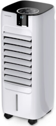 air cooler 65w thomson thraf575e photo