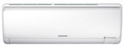 air condition samsung ar18nsfpewqneu 18000btu inverter photo