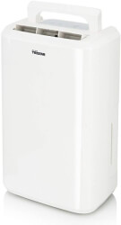 afygrantiras 10lt tristar ac 5410 photo