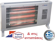 thermastra xalazia 2100w serton 351 s21 photo