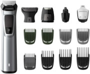 set andrikis peripoiisis philips mg7720 15