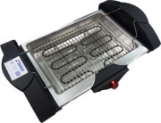 ilektriko barbequeserton df680 s20 photo