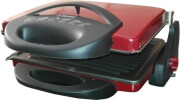  xxx tostiera psistiera serton 174rr rubin red 1600w inox menteses photo