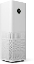 ionistis xiaomi mi air purifier pro wi fi white photo