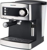 blaupunkt kafetiera espresso cmp301 photo