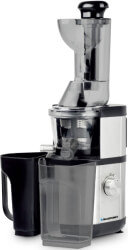 blaupunkt low speed juicer sjv 601 photo