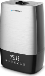 blaupunkt ygrantiras humidifier ahs801 photo