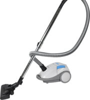 blaupunkt ilektriki skoypa bag vacuum cleaner vcb201 photo