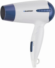 blaupunkt sesoyar hair dryer hdd301bl photo