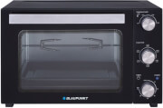 blaupunkt eom501 mini oven black photo