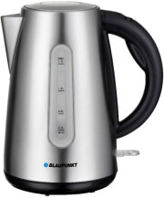 blaupunkt electric kettle brastiras 17l 2200w eks601 photo