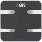 zygaria mpanioy forever as 100 analytical weight bluetooth black photo