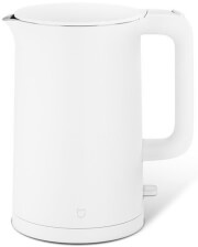 xiaomi mi electric kettle brastiras photo