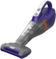 skoypaki black decker dustbuster 12v li ion pet axesoyar dvb315jp photo