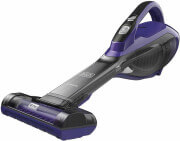 skoypaki black decker dustbuster 108v li ion pet axesoyar dva325jp07 photo