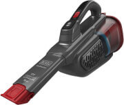 skoypaki black decker dustbuster 12v li ion 15ah bhhv315j