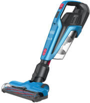 skoypa stick black decker 3 in 1 18v li ion bhfe520j photo