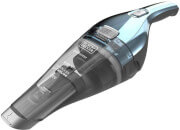 skoypaki black decker dustbuster 72v li ion chrome nvc220wbc photo