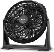 anemistiras box fan epitoixios 55w primo 15745 16 40cm mayros photo