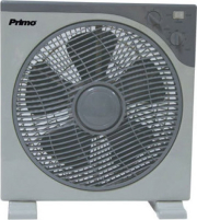 anemistiras box fan 40w primo kyt 12 12 30cm leykos gkri photo